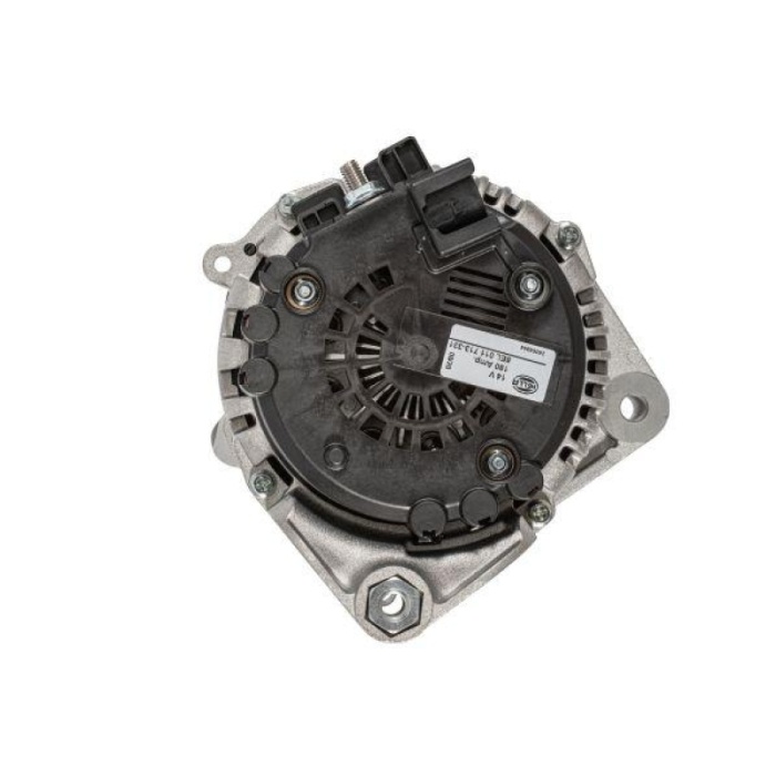 ALTERNATÖR E23/E53/E60/E61/E63/E64/E65/E66/E67